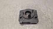 LENKWINKELSENSOR AIRBAGSCHLEIFRING WICKELFEDER AUDI A2 (8Z0) 1.4 1J0959654AC