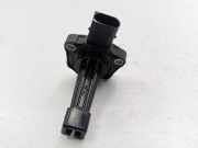 Ölstandssensor Volvo V60 I (155) 9G9N6C624AC