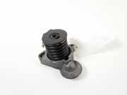 Riemenspanner MERCEDES-BENZ C (W203) C 180 Kompressor (203.046) A2712000270