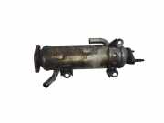 AGR-Kühler OPEL ANTARA 2.0 CDTI 4x4 96817829