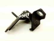 Türscharnier vorne links Ford S-Max II (CJ, WA6) EM2BR22801AA