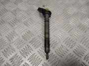 Düsenstöcke Audi A6 (4G, C7) 059130277CD