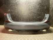 Hintere Stoßstange BMW 2 Gran Coupe (F44) 220d