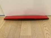 Spoiler hinten Audi A3 Sportback (8P) 8P4827933A