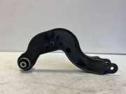 QUERLENKER HINTEN MERCEDES-BENZ GLB (X247) GLB 220 d 4-matic (247.615) A2473506100