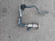 Kraftstoffdrucksensor PEUGEOT 3008 II SUV 2.0 BlueHDi 150 9801187080