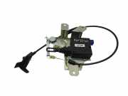 Türfeststeller Opel Omega B () 90494802