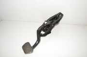 Bremspedal BMW 5er Touring (G31) 6861771