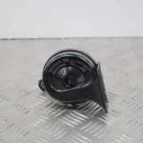 Rechte Hupe FORD GALAXY (WGR) 1.9 TDI E20092018