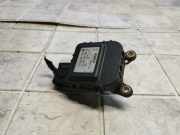 Regelventile für Innenraumheizung AUDI A6 (4B2, C5) 2.5 TDI 4B1820511K 0132801158