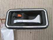 Türöffner innen links vorne Ford Granada (GU)