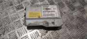 Airbag-Steuergerät VOLVO XC70 II 2.4 D 31295676
