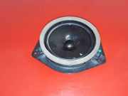 Lautsprecher links hinten Lexus RX 1 (MCU15) 8616048110