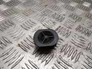 Türlautsprecher vorne rechts RENAULT ESPACE IV (JK0/1_) 2.0 dCi (JK01, JK02, JK1J, JK1K) 8200001434c