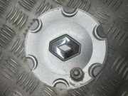 Radabdeckung Renault Megane II (BM/CM) 8200134772