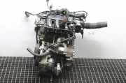 Motor SMART ROADSTER Coupe (452) 0.7 (452.332) 160.922 160922