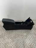 Armlehne RENAULT MEGANE IV Grandtour (K9A/M_) 1.5 dCi 90 969109180R