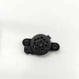 Parktronic PDC-Lautsprecher AUDI Q2 (GA) 35 TFSI ATW607.146 5Q0919279