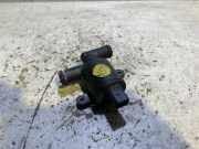 ZUSATZWASSERPUMPE VW PASSAT Variant B8 (3G5) 1.8 TSI 4H0121671D