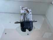 Heckklappenschloss SUBARU FORESTER (SH_) 2.0 D AWD (SHH)