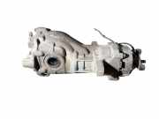 Differenzialgetriebe hinten HYUNDAI SANTA FÉ II (CM) 2.2 CRDi 5102000004