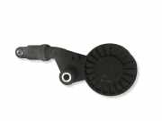 Riemenspanner OPEL ZAFIRA A (F75_) 2.0 DTI 16V
