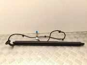Heckklappe Gasdruckfeder rechts MERCEDES-BENZ EQA(H243) 250 (243.701) A2478902400