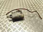 Anlasser Chrysler Sebring (JR)