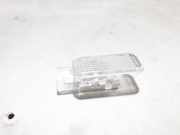 Innenleuchte Audi A6 Allroad (4F) 8D0947415