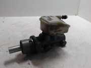 Bremszylinder CITROËN C3 Picasso 1.6 HDI 90 221710 0204021680