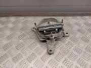 Getriebelager AUDI A4 Allroad (8KH, B8) 2.0 TFSI quattro 8K0399151