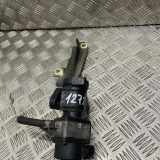 AGR-Ventil NISSAN X-TRAIL (T30) 2.2 dCi