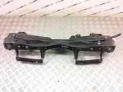 Zier-/Schutzleistensatz für Kühlergitter Suzuki SX S-Cross (JY)