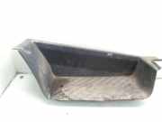 Schwellerinnenverkleidung vorne links MERCEDES-BENZ SPRINTER 3-t (903) 310 D 2.9