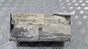 Armaturenbrett Airbag OPEL CORSA B (73_, 78_, 79_) 1.0 i 12V SY953108310