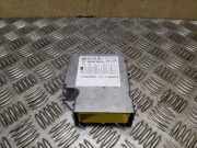 Steuergerät Airbag Audi Q7 (4L) 4L0959655C