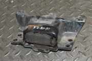 Motorkissen links VW GOLF SPORTSVAN (AM1) 2.0 TDI 5q0199555t