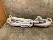 Dach SRS rechts MERCEDES-BENZ C Coupe (C204) C 220 CDI (204.302) A2048606402