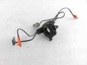 Sensorring für ABS Peugeot 607 ()