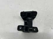 Türscharnier hinten rechts Mercedes-Benz E-Klasse Kombi (S213)