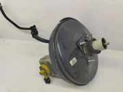 Bremszylinder AUDI A3 Sportback (8PA) 1.6 TDI 21027099