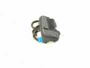 Bedientasten des rechten Sitzes MERCEDES-BENZ C (W204) C 250 CGI (204.047) 2059057703