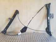 Fensterheber rechts hinten Audi A5 (F53) 8F0837462C