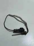 Sauerstoffsensor (Lambdasensor) VOLVO XC60 D5 AWD 30713642