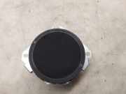Türlautsprecher hinten links JEEP CHEROKEE (KL) 2.0 CRD 4x4 68239787AA