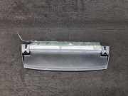 Zusatzbremsleuchte AUDI A4 (8W2, B9) 3.0 TDI quattro 8W5945097A