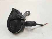 Hupe VW TOURAN (1T1, 1T2) 2.0 FSI 1K0951221