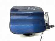 Kraftstofftankdeckel BMW X5 (F15, F85) xDrive 30 d 7297904