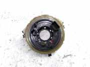 Schleifring Airbag Audi A8 (4E) 4E0907129AC