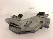 HEIZUNGSLÜFTER REGLER WIDERSTAND OPEL VECTRA C 2.2 DTI 16V 73421312